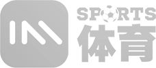 IM sports